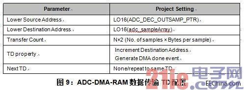 P9.JPG