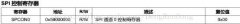 S3C2440SPI -
