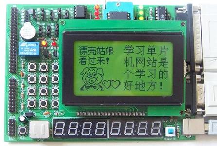 u=3310487300,2388720607&fm=23&gp=0.jpg