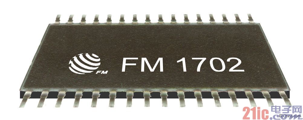F01.jpg