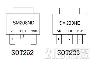 SM208ND 1.jpg