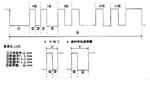 MB89163ƬңеӦ (ͼ)ͼ