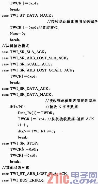 g.JPG