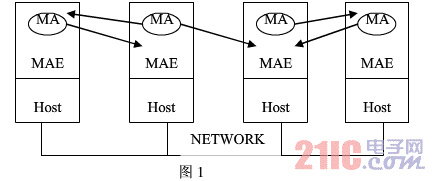 7.gif
