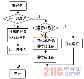 10.gif