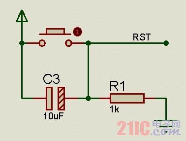 ͼ 4.2 ϵ縴λ·
