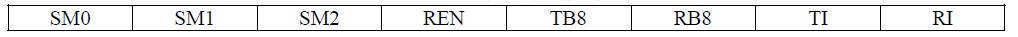 1пʽ