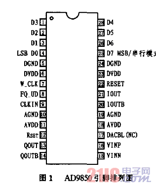 4.gif
