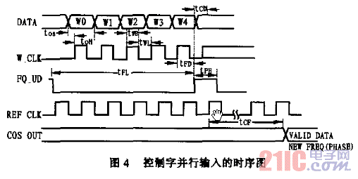 7.gif