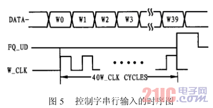 8.gif