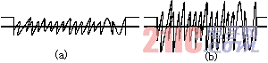 53.gif