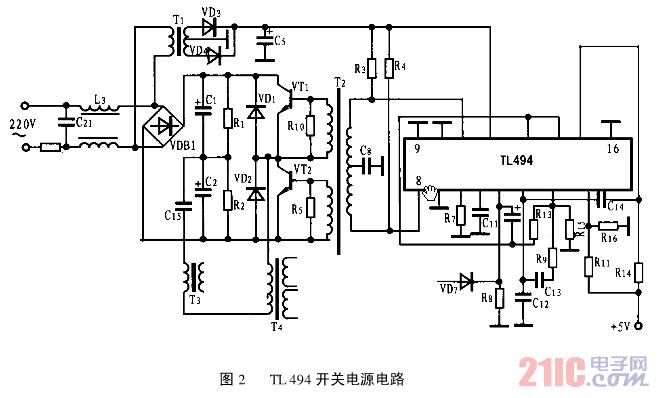 2.gif