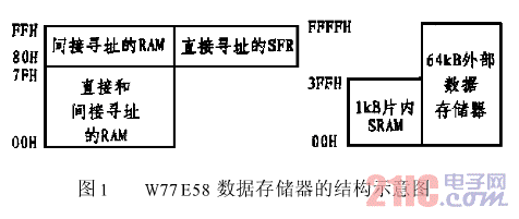 11.gif