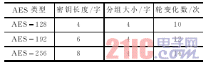 26.gif