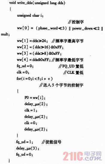 g.jpg