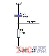 QQͼδ1.jpg