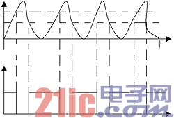 4.gif