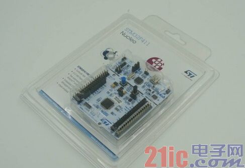 nucleo-f411re-review4