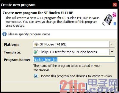 nucleo-f411re-review12