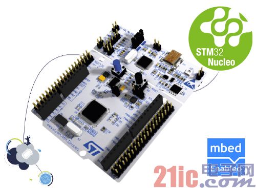 http://www.st.com/st-web-ui/static/active/en/fragment/product_related/rpn_information/board_photo/nucleo-Lx.jpg