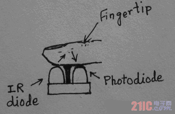 18.gif