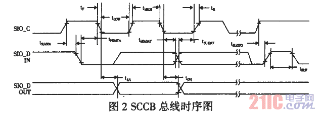 4.gif