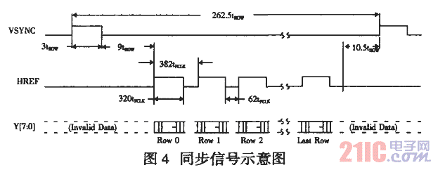 6.gif
