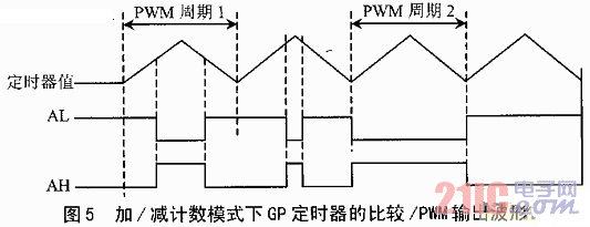 9.gif