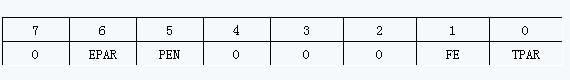 44.jpg