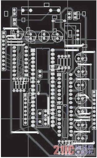 οPCBͼ