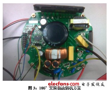 8λMCUֱƵ̻