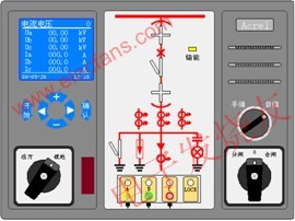  ASDϵпعܲװòƷʾͼ www.elecfans.com