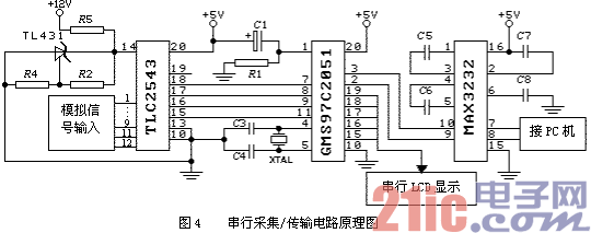 3.gif