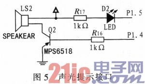 基于单片机的仰卧起坐计数器