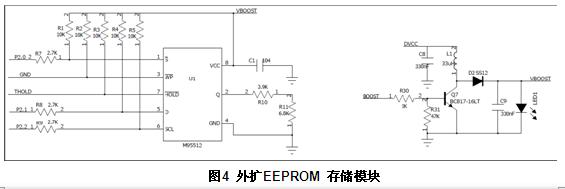΢ͼ_20130403134319.jpg