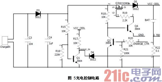 ΢ͼ_20130403134411.jpg