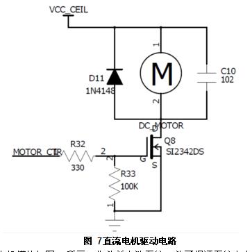 ΢ͼ_20130403134610.jpg