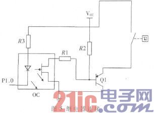 基于单片机与模糊PID控制的热水器温度智能控制设计