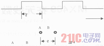 83.gif
