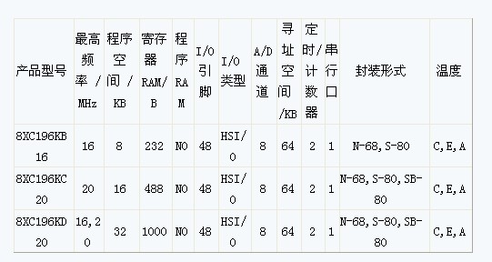 85.jpg