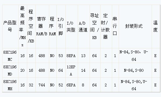 87.jpg