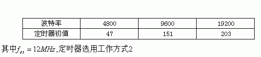 38.gif