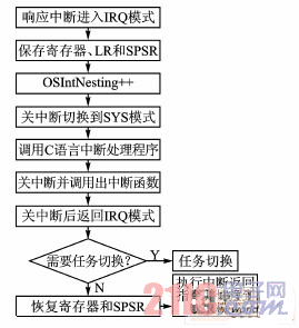 10.gif