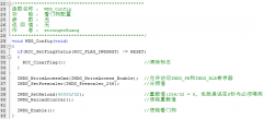 STM32F1_WDGŹ+ڣ -