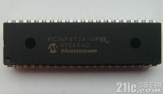 u=3468947276,2548109628&fm=23&gp=0.jpg