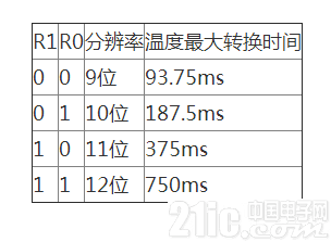 VHGC$(OS)~BK6VP3USP@{L3.png