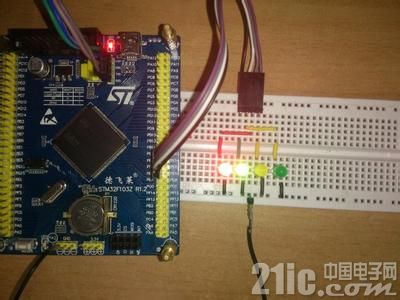 u=2874619382,2579813833&fm=23&gp=0.jpg