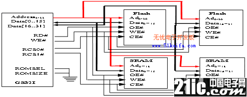 3.gif