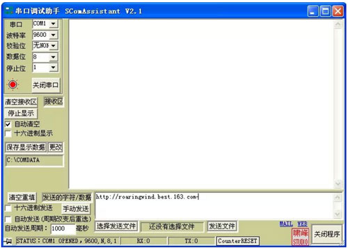 ͼƬ5.jpg