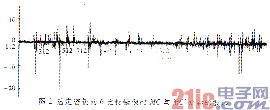 1.png